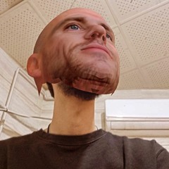 Arta - Redbull (ft. Smokepurpp & Koorowsh (1).mp3