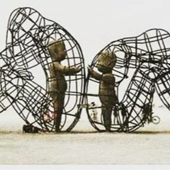 Moving Forward- Adam Kenneth