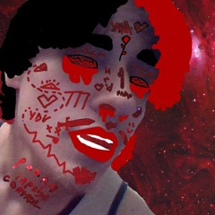 Backache (prod  Malloy X Yeezo)