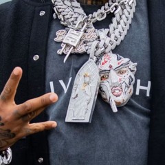 2024.17.2 CAPO - WESTSIDE GUNN (mastered)