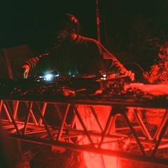 giesse @ 53100 - 2025