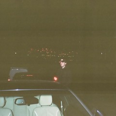 2. many shades of grey