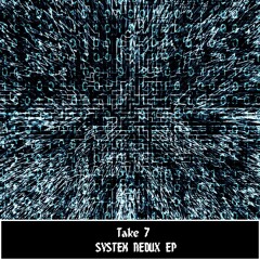 Telephone Talk Types ft K-the-I??? & Vyle