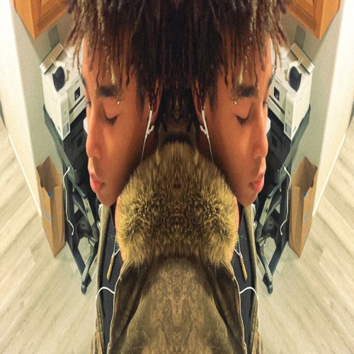 GET ALONE ★★★ Stream Alone! by ZX2 | Listen online for free on SoundCloud