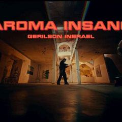 Aroma Insano