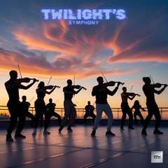 Twilight's Symphony