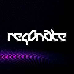 RESONATE