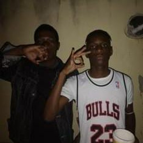 Graciano G.S.A - Minha Vida