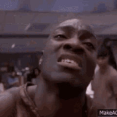 Allie - by 661psycha