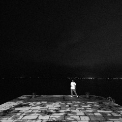 Your Own Personal Revolution [INRT002]