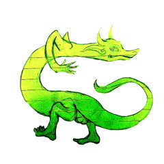 your luv is my drug draft