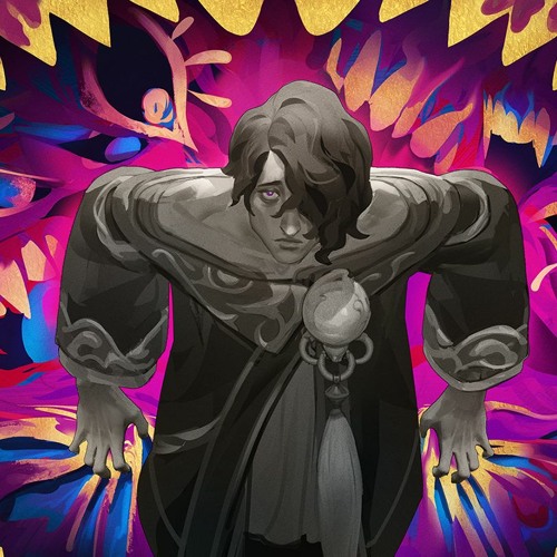 It's Going Down Now Full Version Lotus Juice teehee