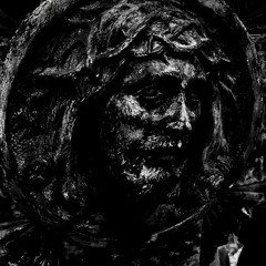 Lęgasøv Mix - Set (∆) [behind the truth] #ØØ1