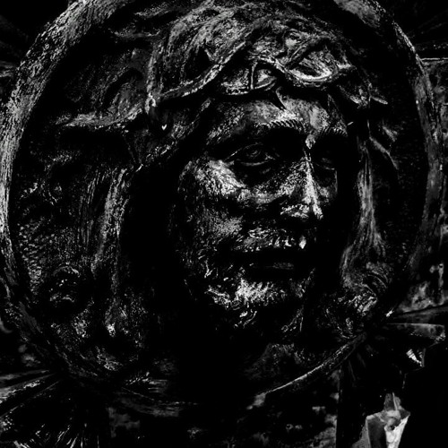 Lęgasøv Mix - Set (∆) [behind the truth] #ØØ1