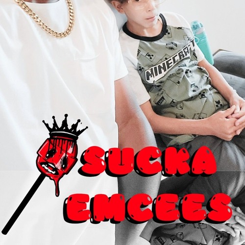 Sucka Emcees