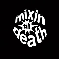 #MTD++TranZit++Cayhate++Spot (daeee)