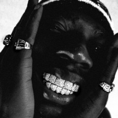 Offbeat s/o Jan Holek (flip sessions week #12)