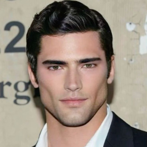 JUMPTEKK - ULTRA SLOWED