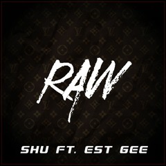Raw - Shu1Bill x EST Gee