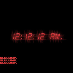 12:12:12 AM.