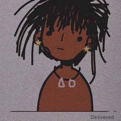 ~Kokiri Sword (Unfinished) **Leak**