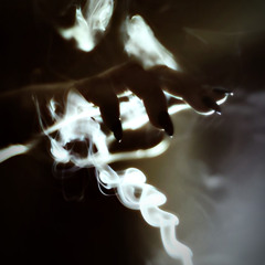 drug lust </3 (feat. stone, rai & moon)