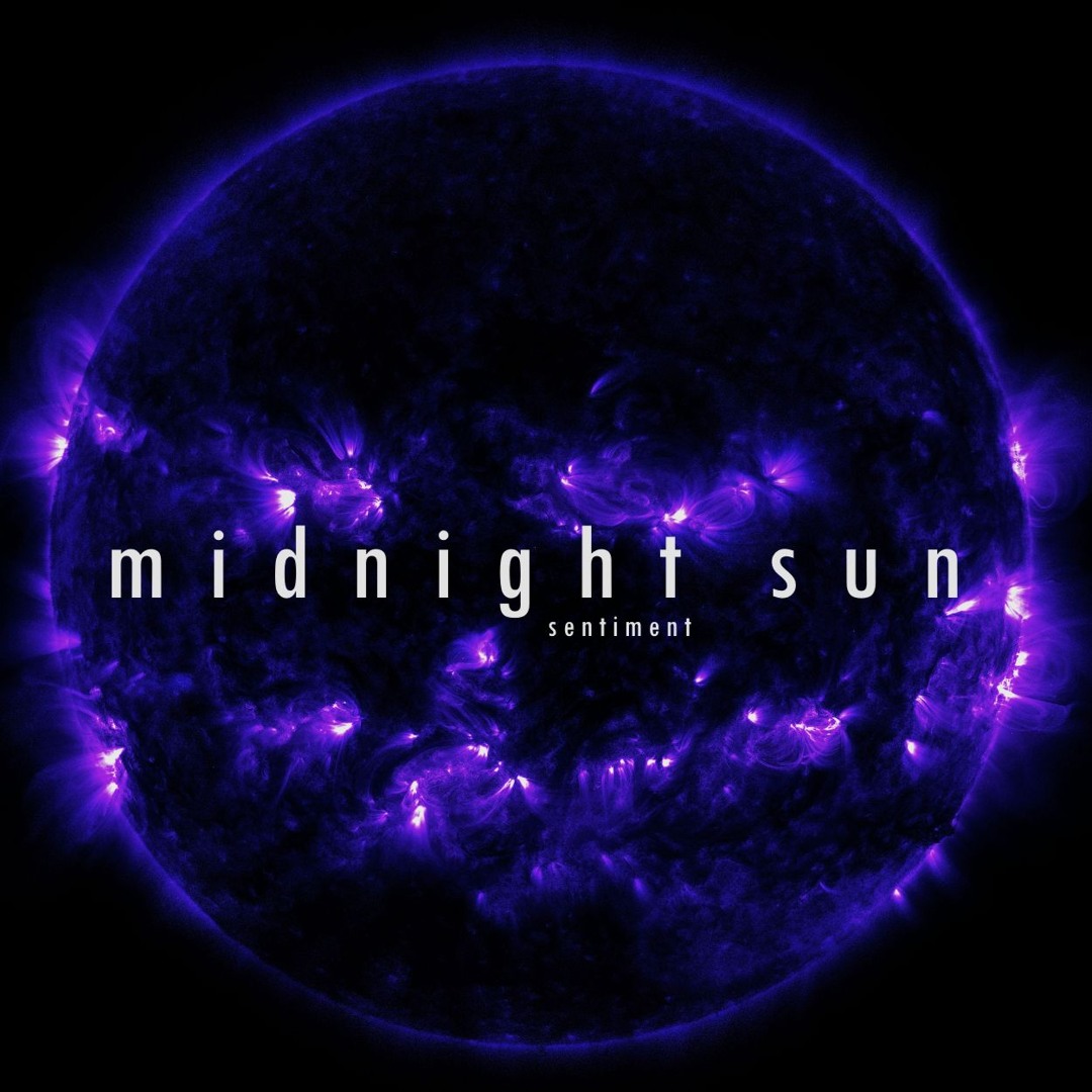 Stream Midnight Sun by Clockwork Fly | Listen online for free on SoundCloud