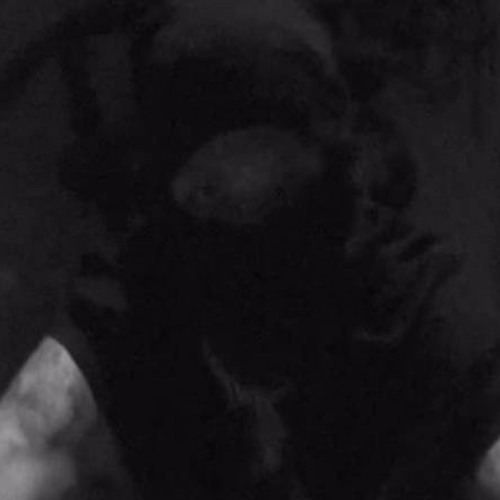 More than (w/ suhoy nikatin)