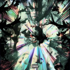 v2 nerdz p. ohissmcqueen