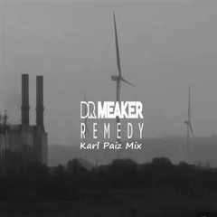 Dr Meaker - Remody