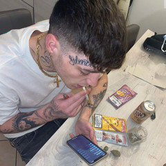 3 pali - SapoBully official audio