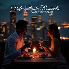 The Perfect Date