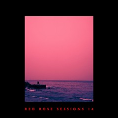 Red Rose Sessions 14