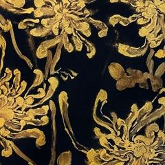 Lucrative (Prod. Ill Instrumentals)