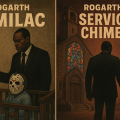 Similac x Service Chimes-