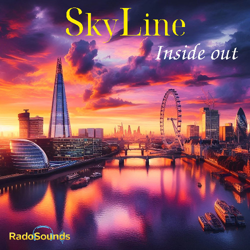 on.soundcloud.com