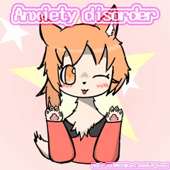 Anxiety Disorder