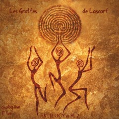 Les Grottes de Lascart (ML2 vs ÅNŤĮŁØĞY)