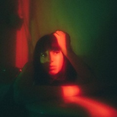 CLOSER TO YOU