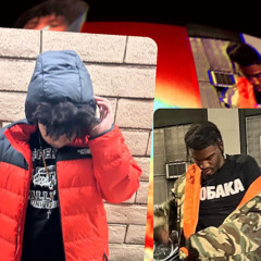 cello! & samosthated - flex like yaa (prod 1soumiri)