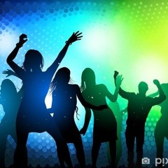 ZegParty
