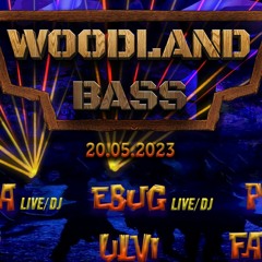 Woodland Bass