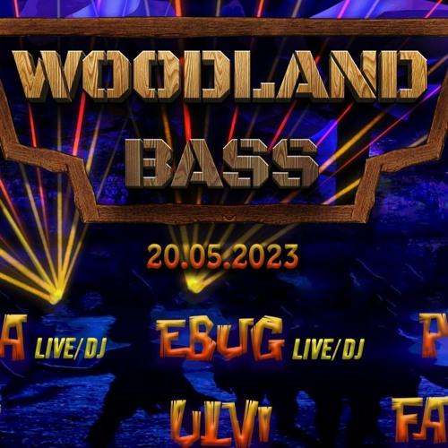 Woodland Bass