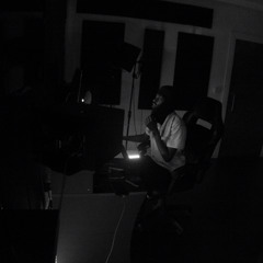 NDXTORDRXP - RIGHTNOW 🦇🏚💕 (BVEP🏚💕)