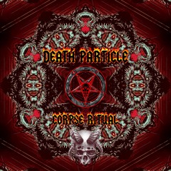 Codex Gigaz - Corpse Ritual (200 Bpm)