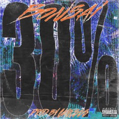 Bonsai - 30% (Prod by Caqesss)