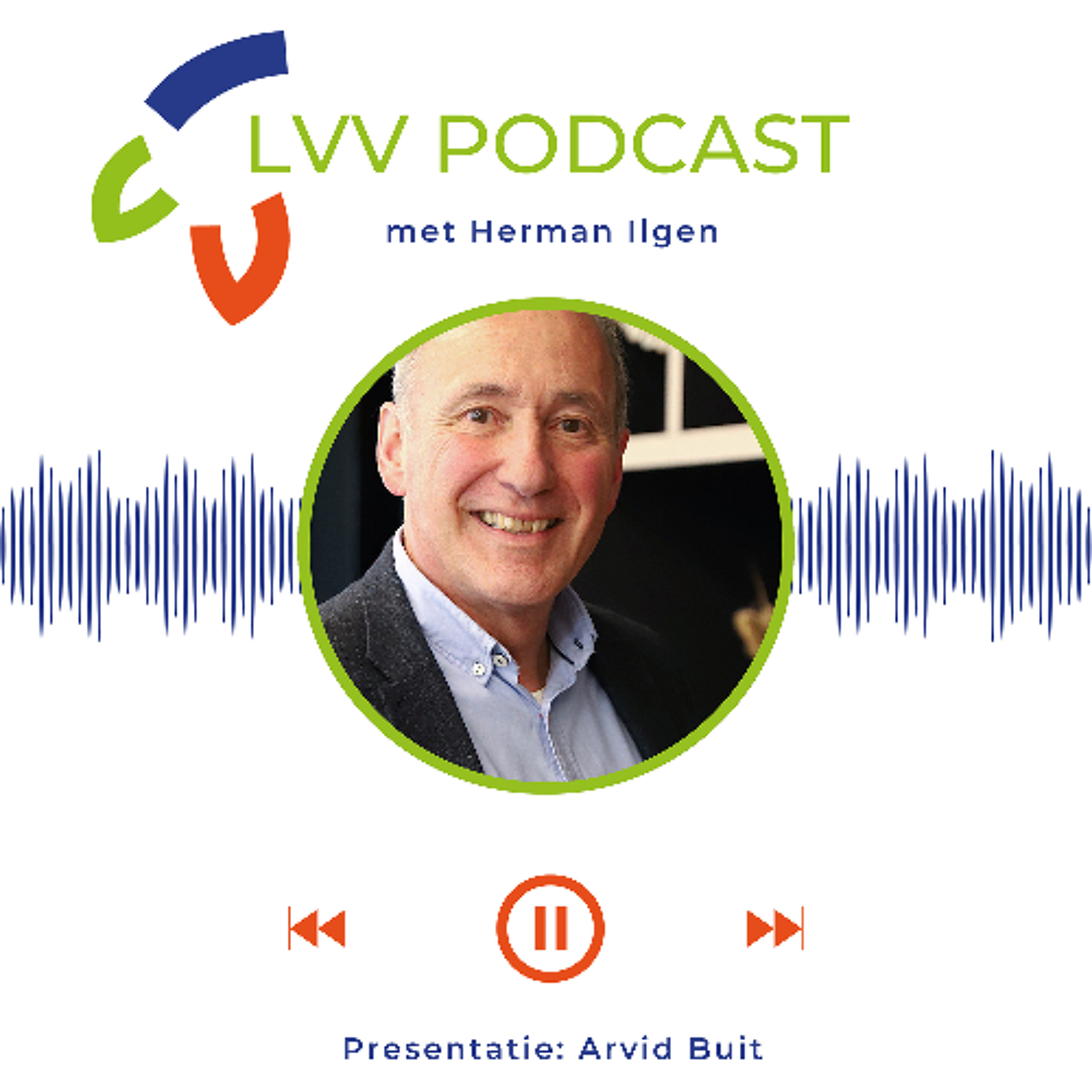 LVV-PODCAST