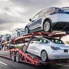 How Much To Ship A Car Across The Us