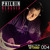 Artwork for Klassix | Volume 004 | Infliction Good Friday Promo | Mixed By DJ Philbin