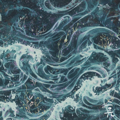 Eden (WALK-IN for THORNAPPLE)